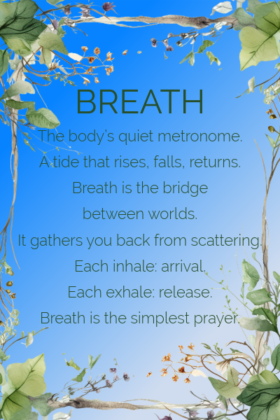 Stillness Set - Breath.png