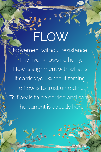 Stillness Set - Flow.png