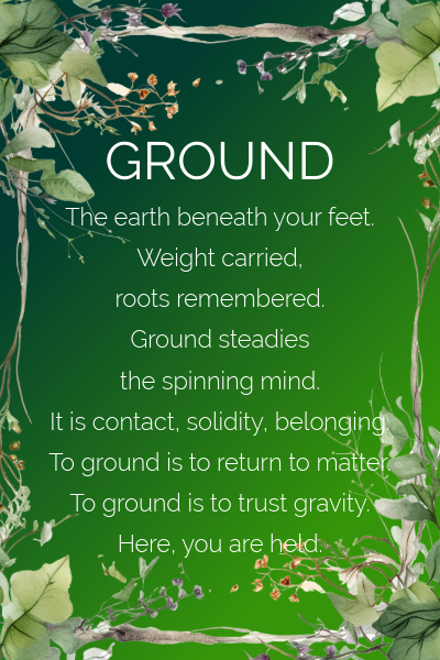 Stillness Set - Ground.png