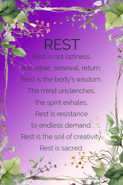 Stillness Set - Rest.png