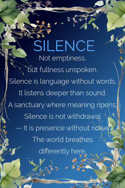 Stillness Set - Silence.png