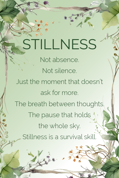 Stillness Set - Stillness.png