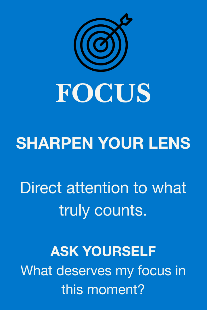 Focus CC.png