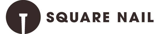 Square Nail Chicago