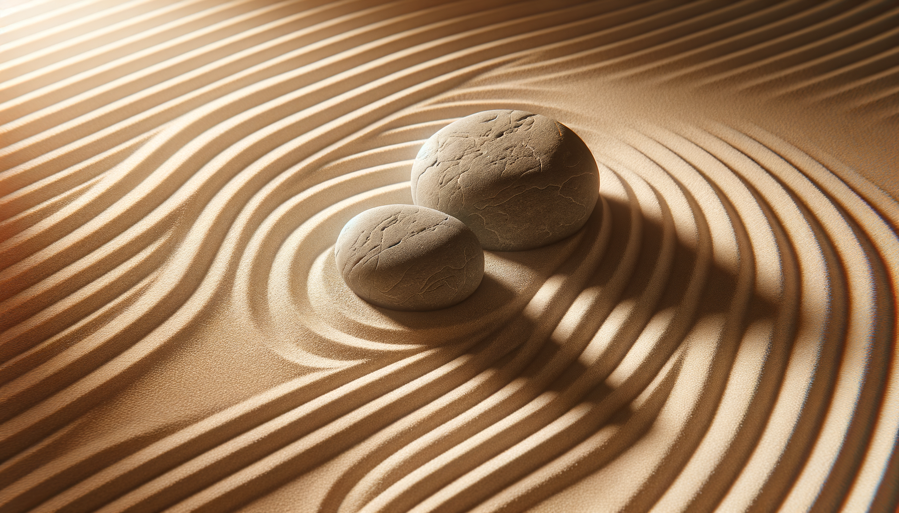 Natural Wellness Reiki, Red Light, Essential Oil, Detox