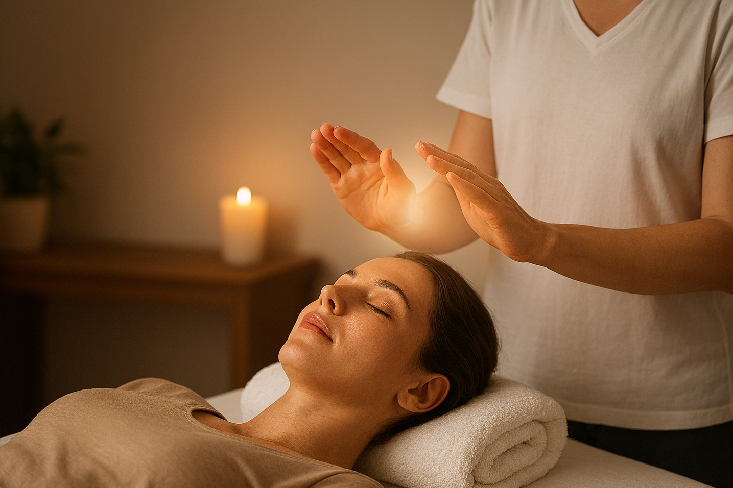 reiki+image.png