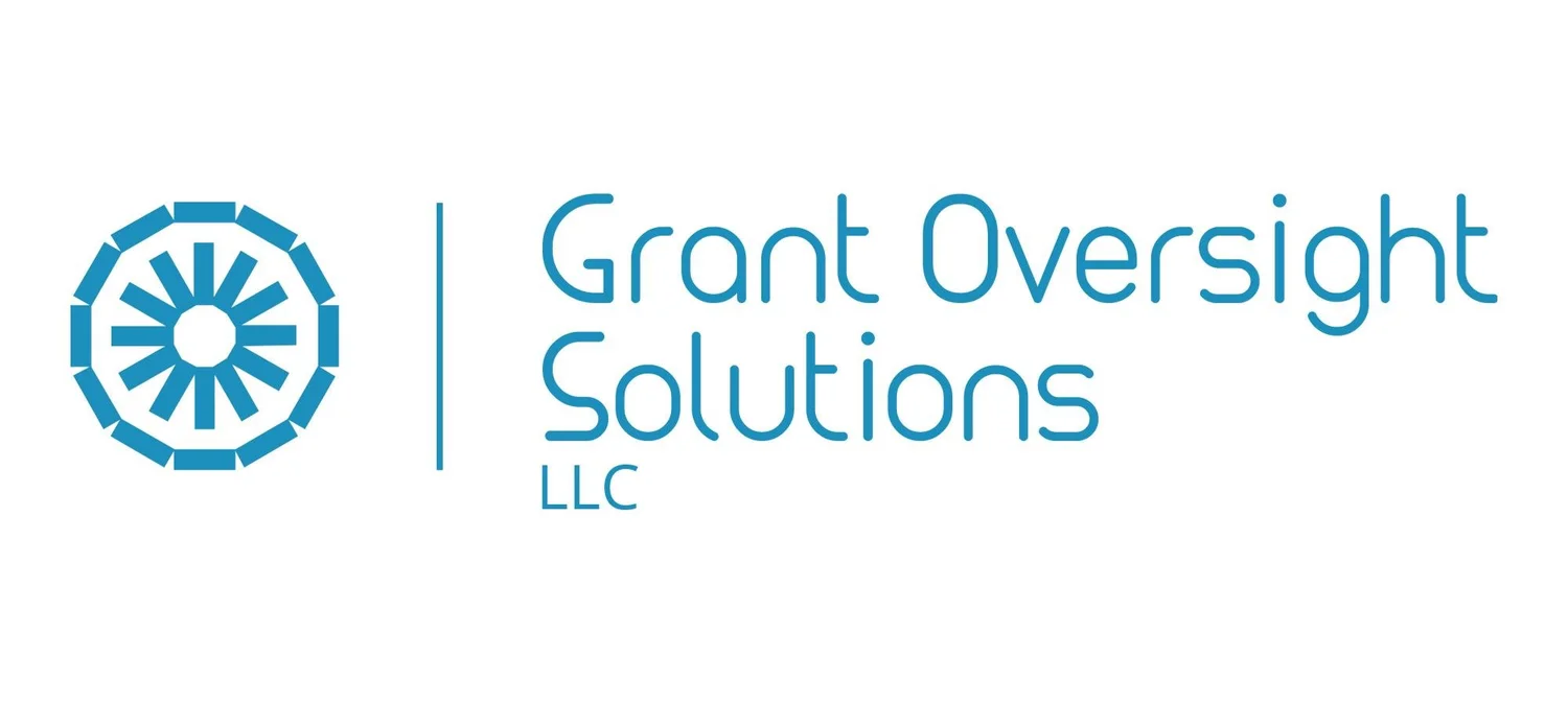 Grant Oversight Solutions