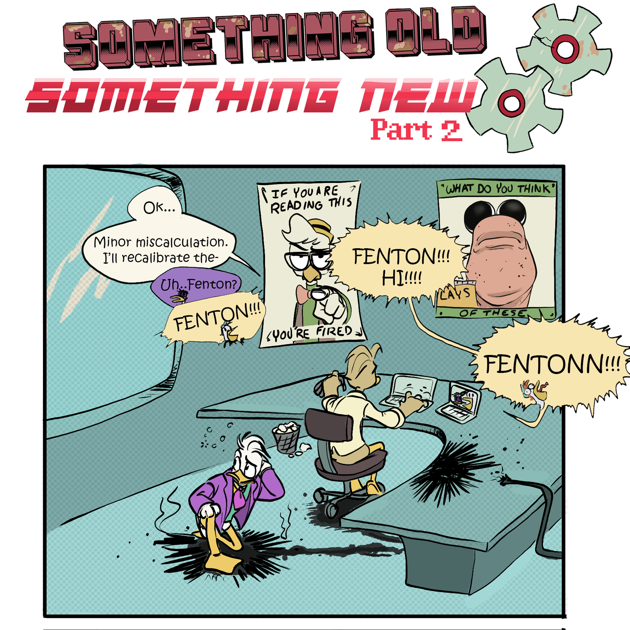 fenton miniseries pt4