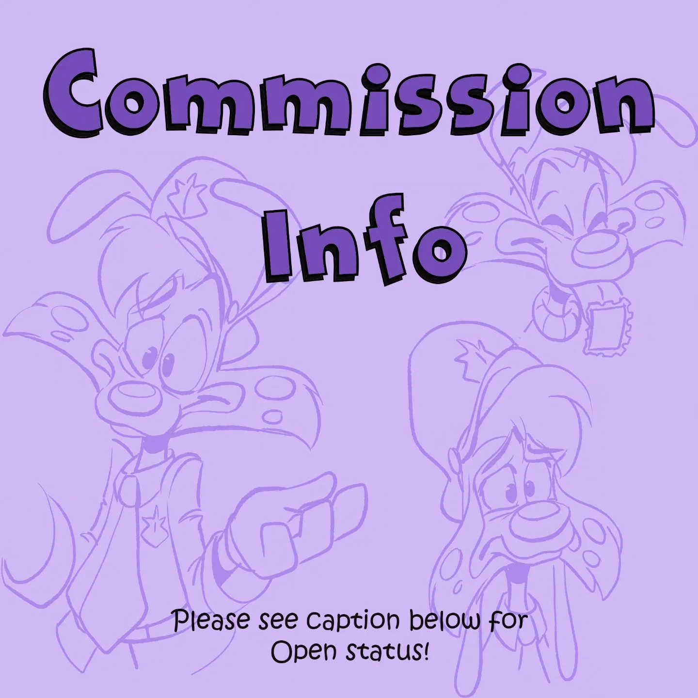 🟢✨comms are open!✨
.
.
.
.
.
.
.
.
#commissionartist #ninjadoodleduck #commissions #info #disneyducks #ducktales #darkwingduck #toonartist