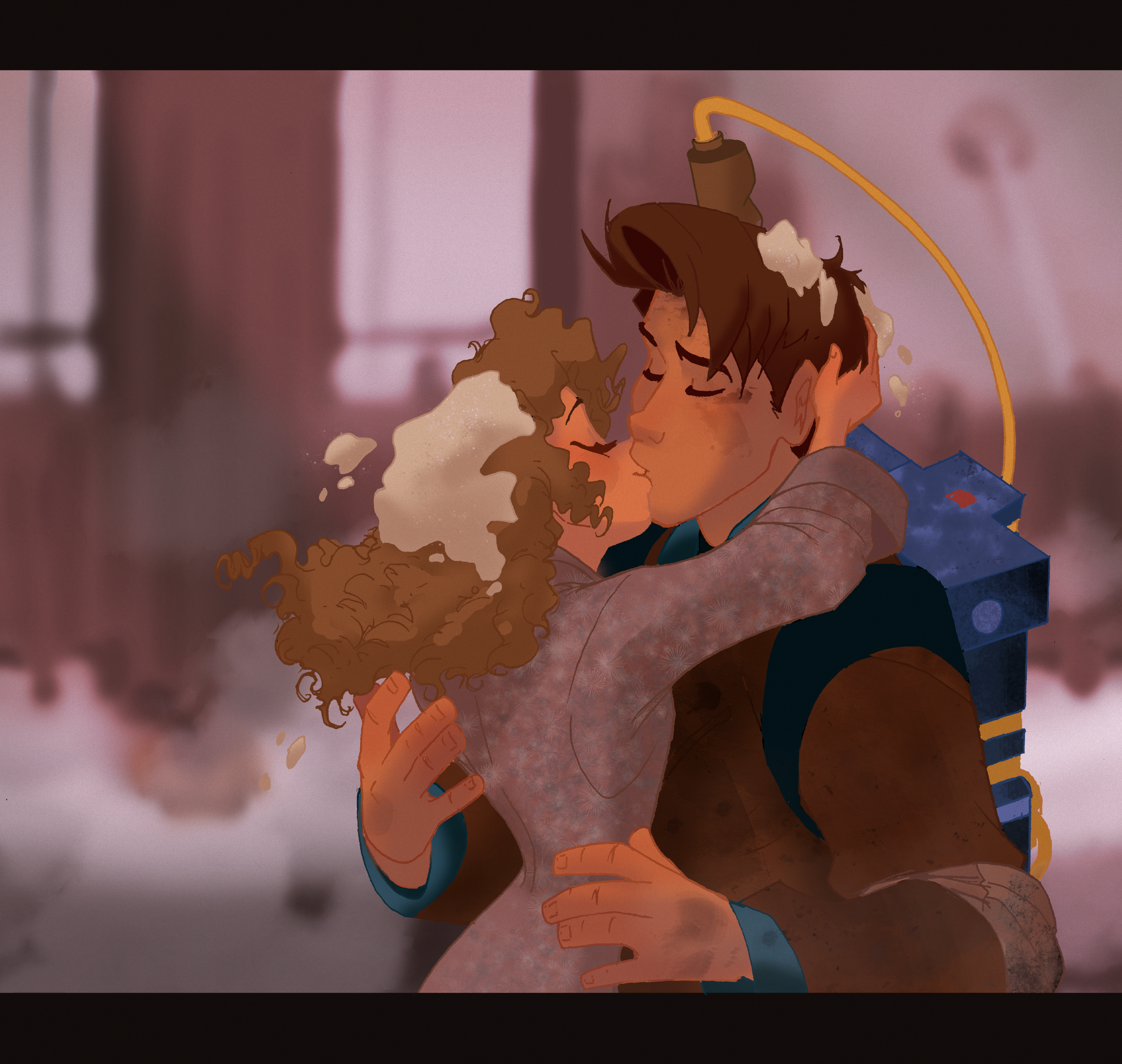 dana and peter2 even less satch.png