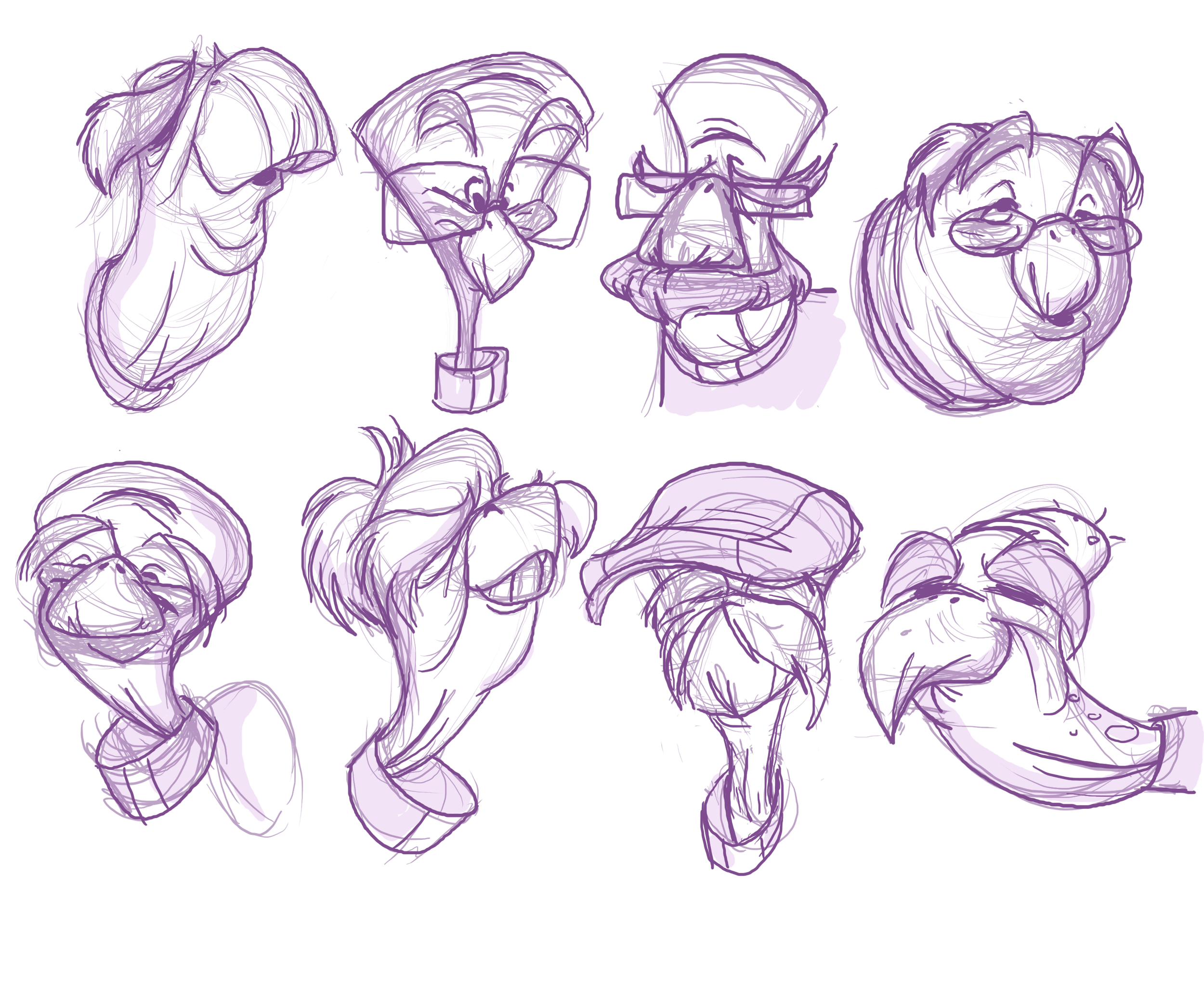 turtle designs denali.png