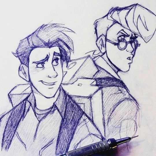 ghostbusters sketch.jpg