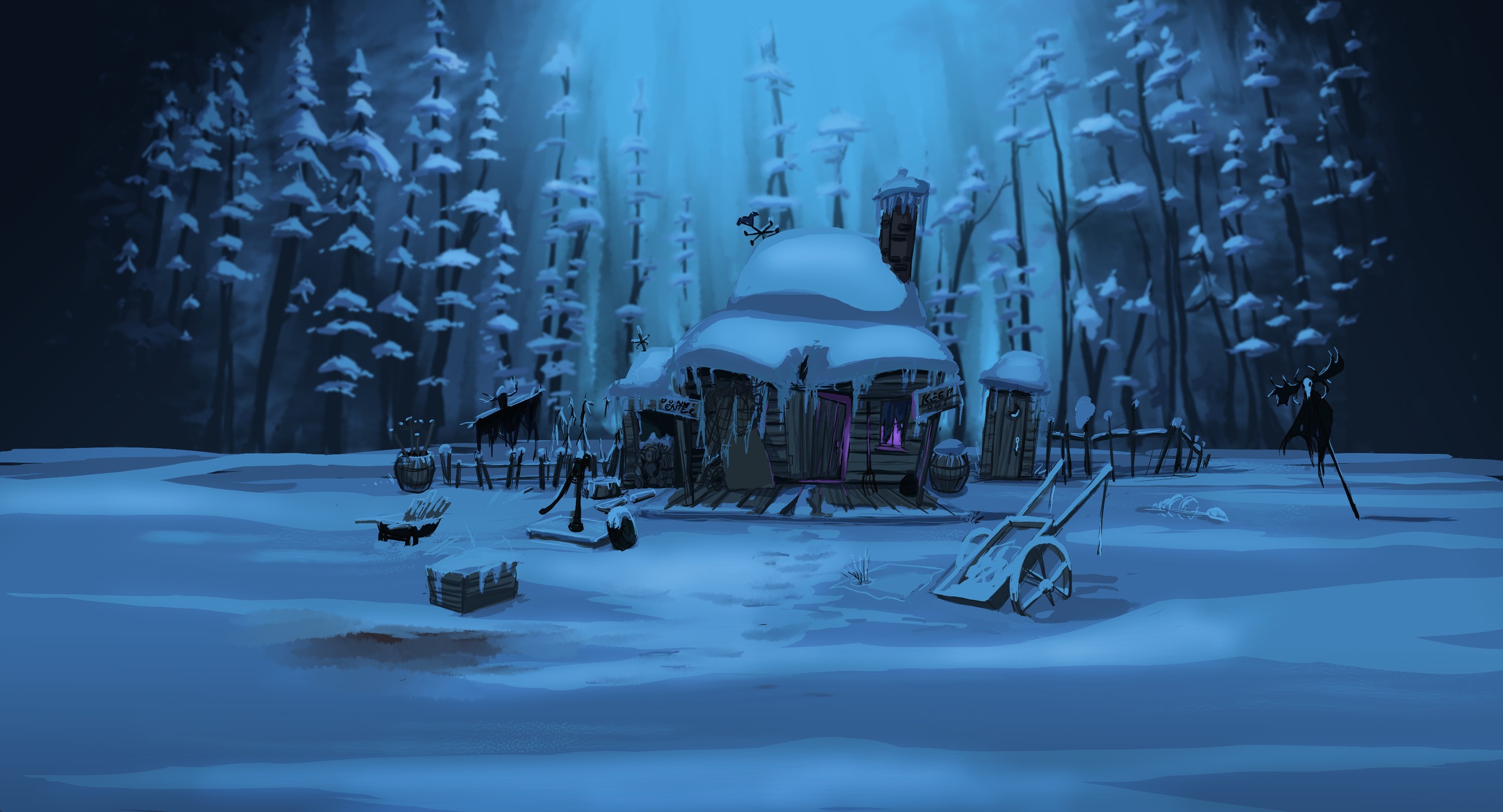 wolfs cabin bg1 copy.png