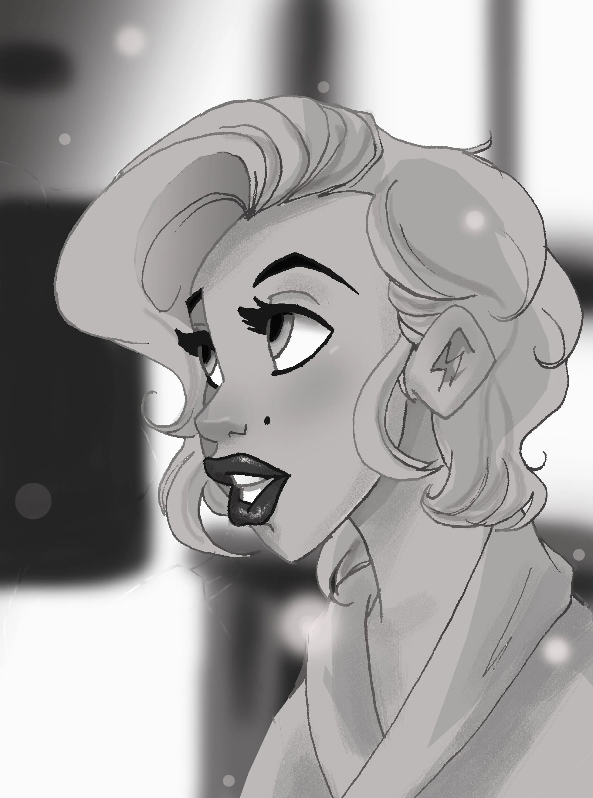 stacy with background.jpg