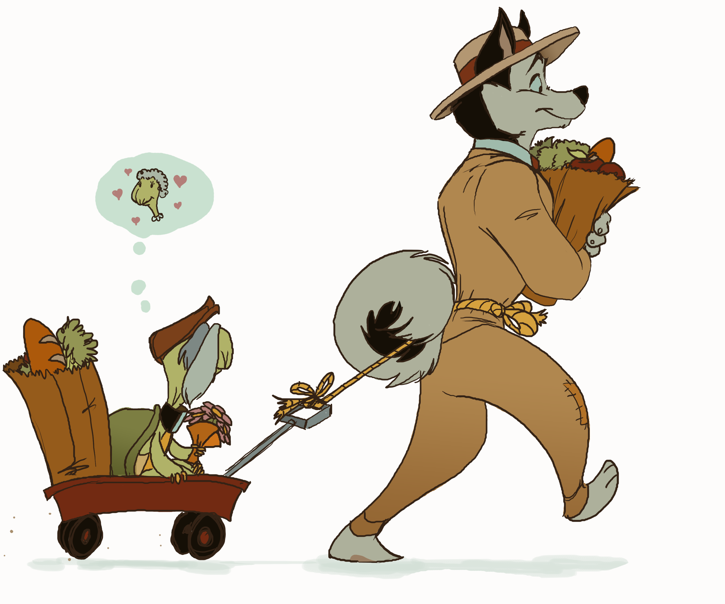 shopping trip denali.png
