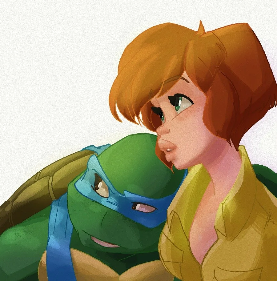 turtles1 copy desat.jpg