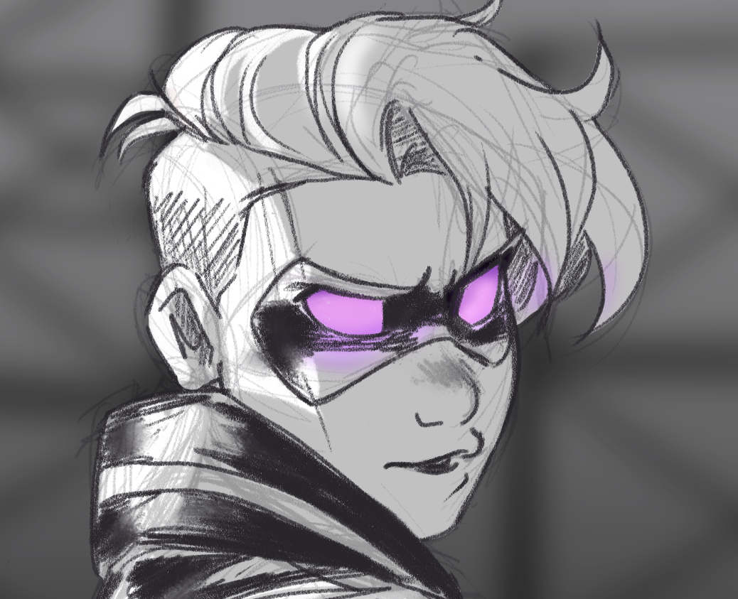 art fight profile pic.png