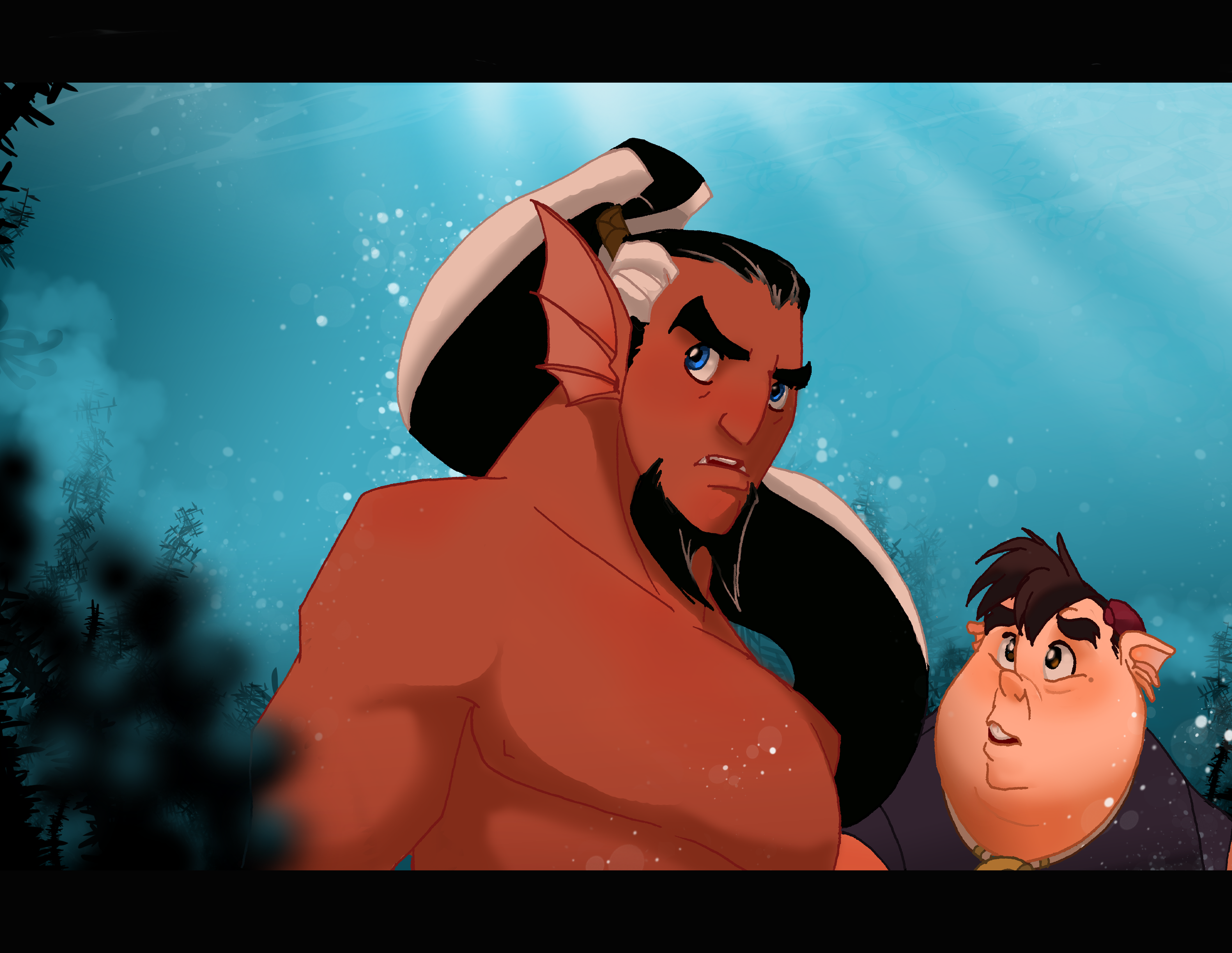 Khovan and Crispy.png