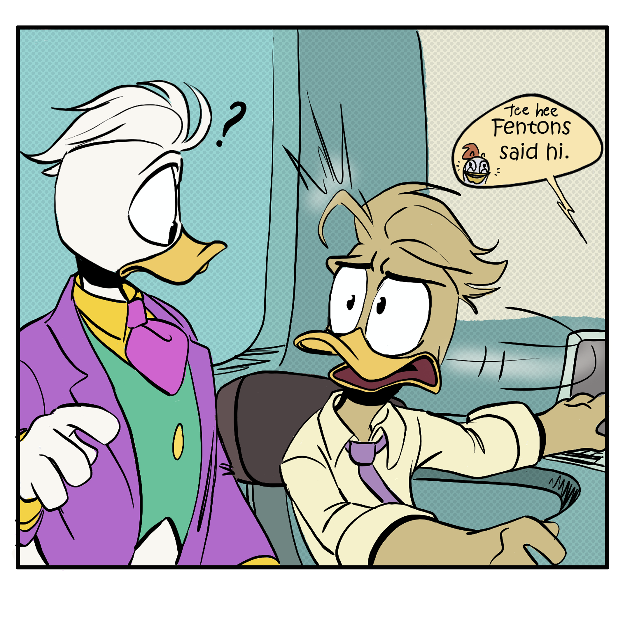 fenton miniseries pt6