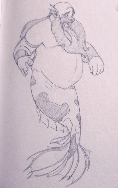 cornelian_character_study_by_8bitconfetti-dcgt83h png.png