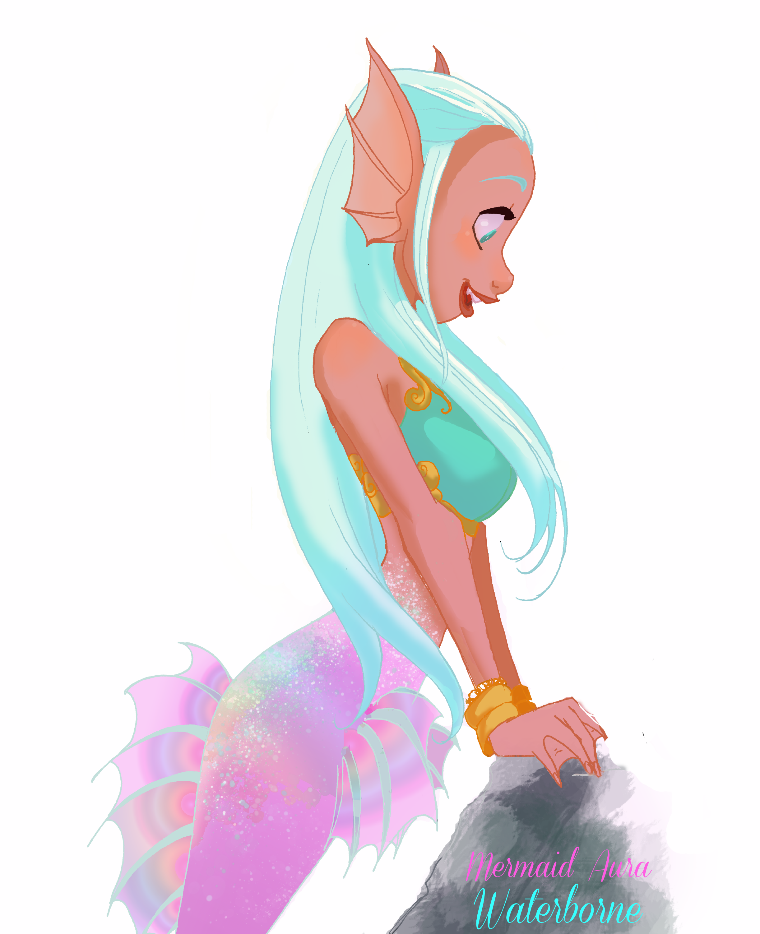 mintymermaid1 copy.png