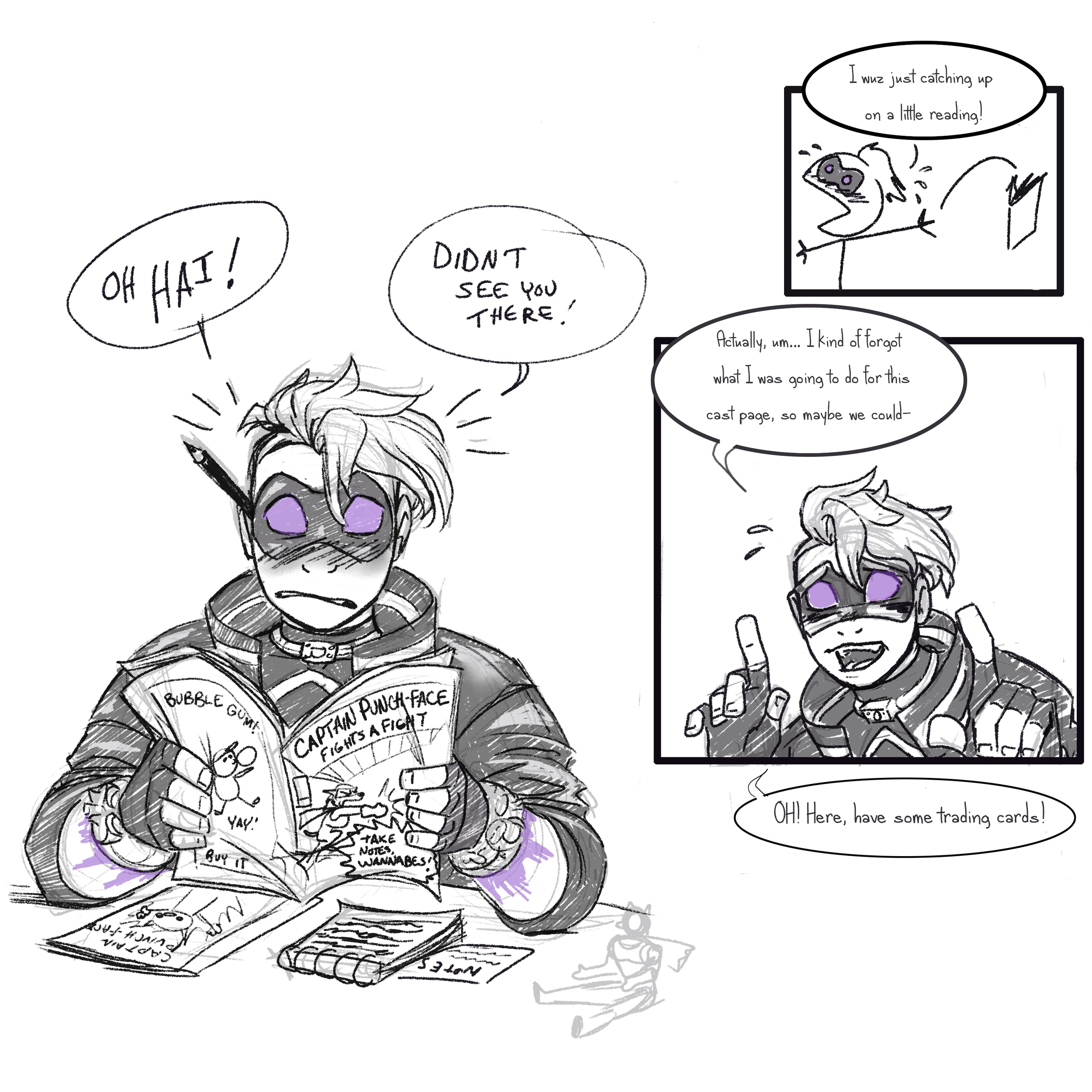 brice intro copy cast page.png