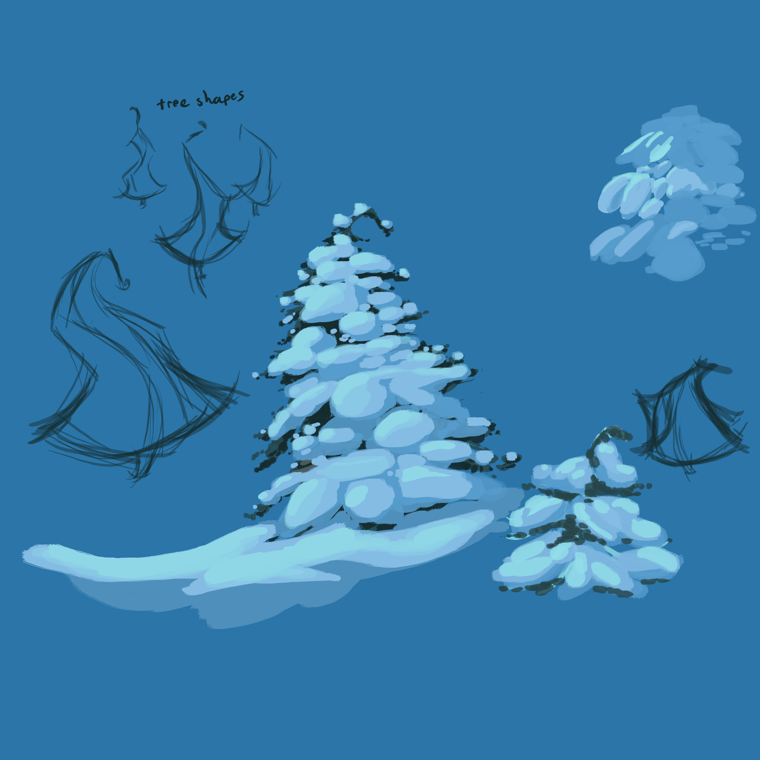 snowy trees attempt 1 copy.png