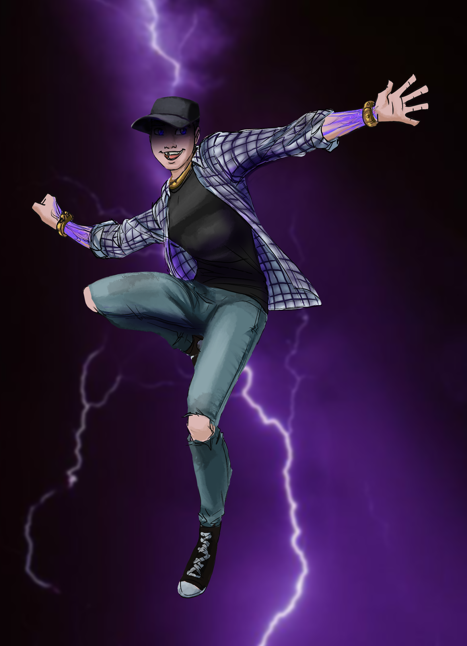 brices withshirt and hat copy.png