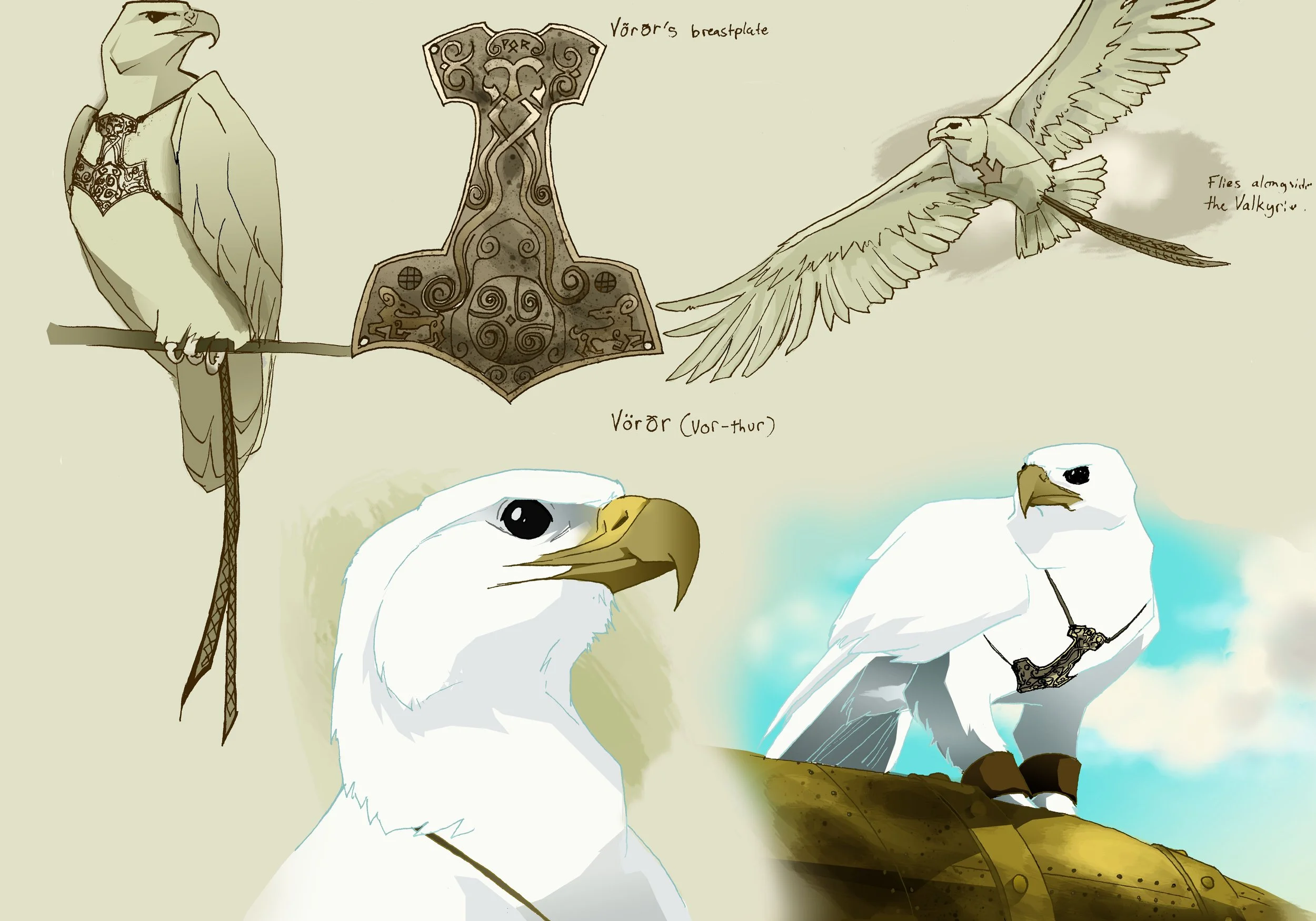 VORDR CHARACTER SHEET copy.jpg