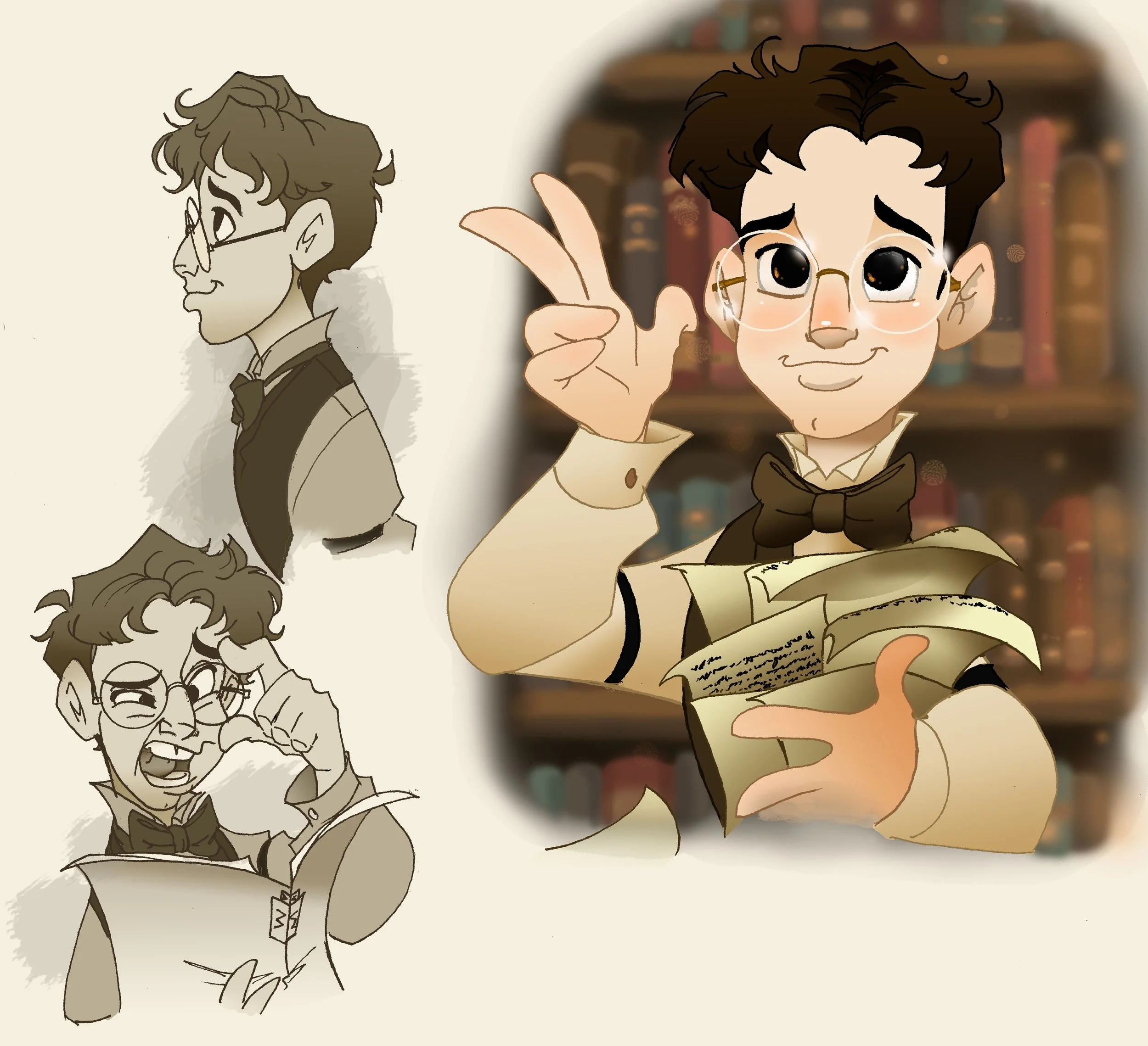 sheldon sheet copy.jpg