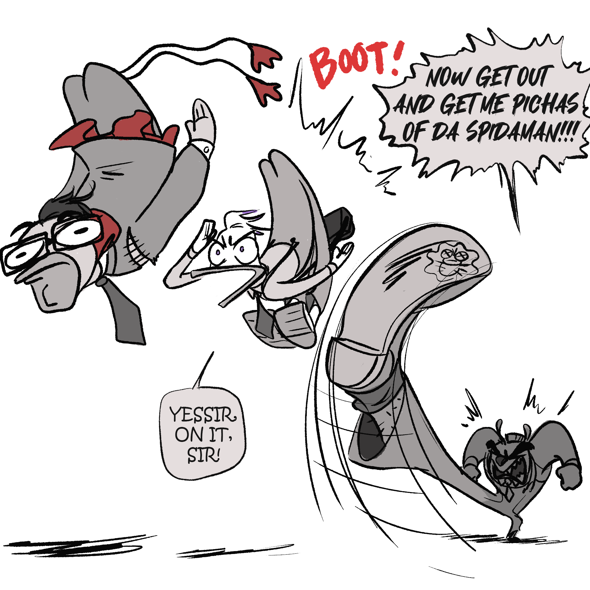 Photographer Brice pt3