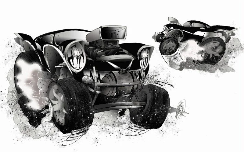 big daddy 1 copy.jpg