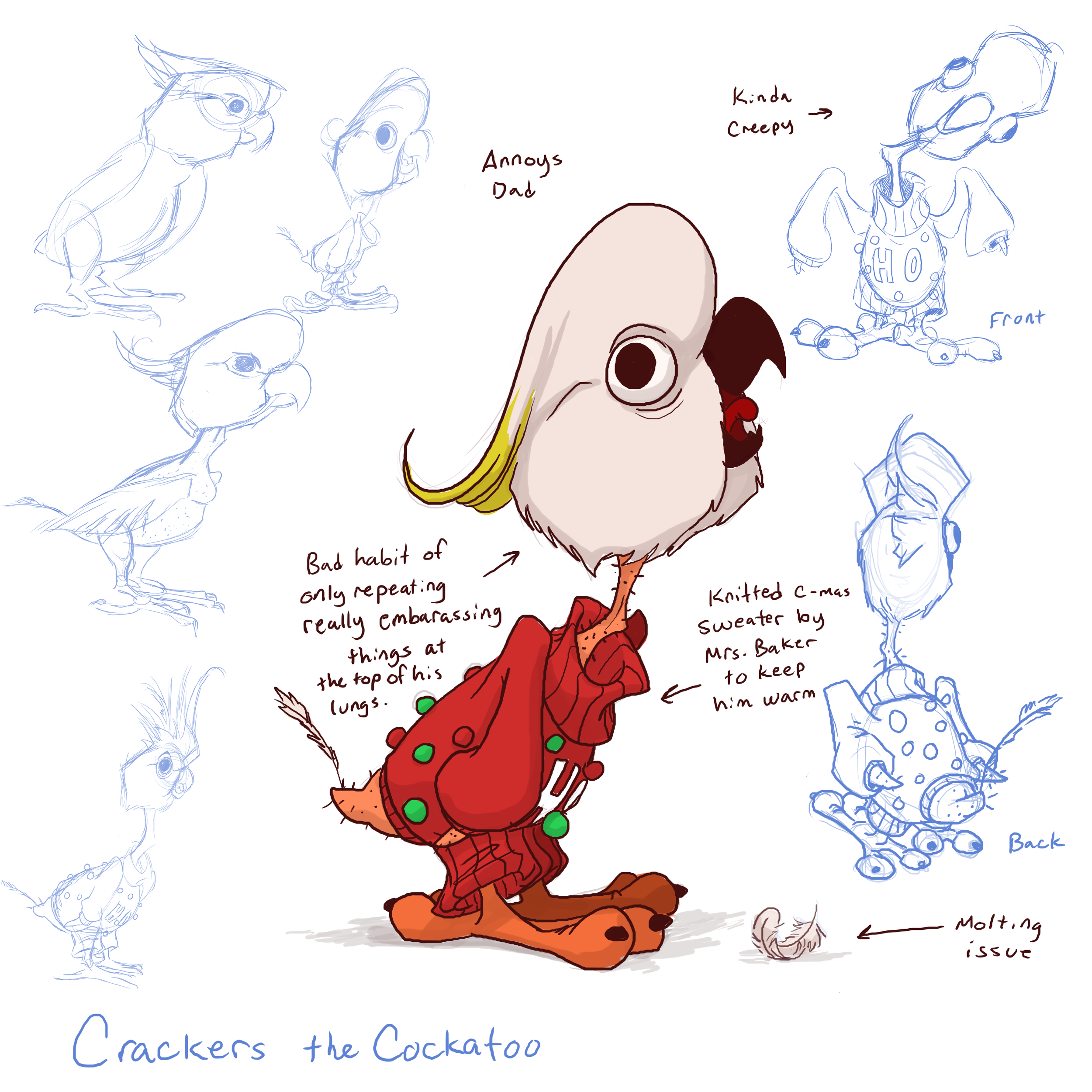 crackers first draft copy.png