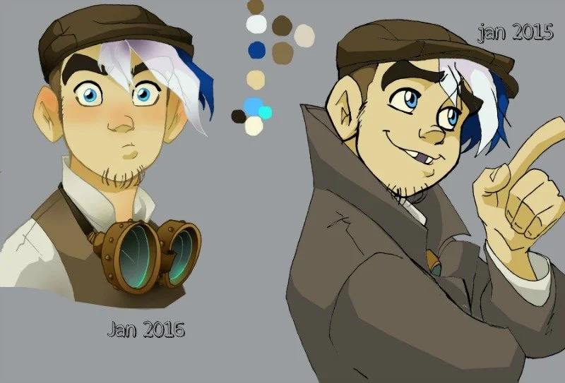 color progress.jpg