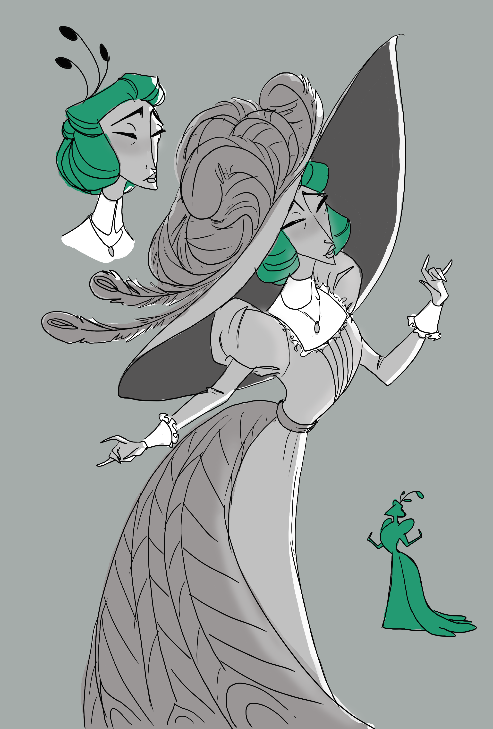 Day 02 priscilla peacock copy.png