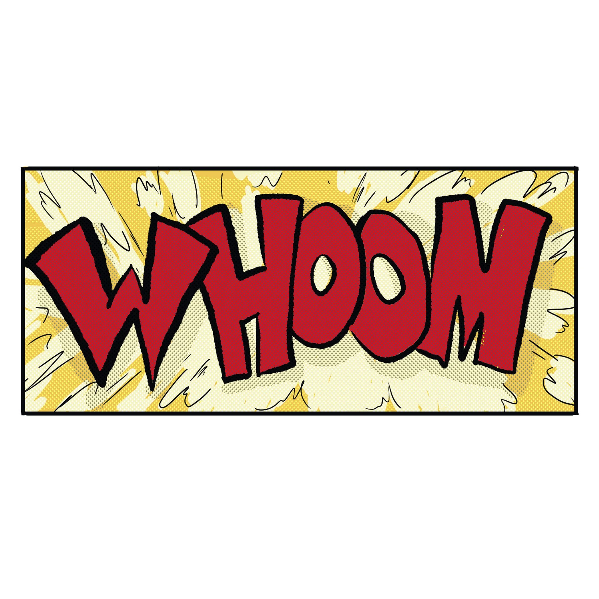 Fenton miniseries pt2