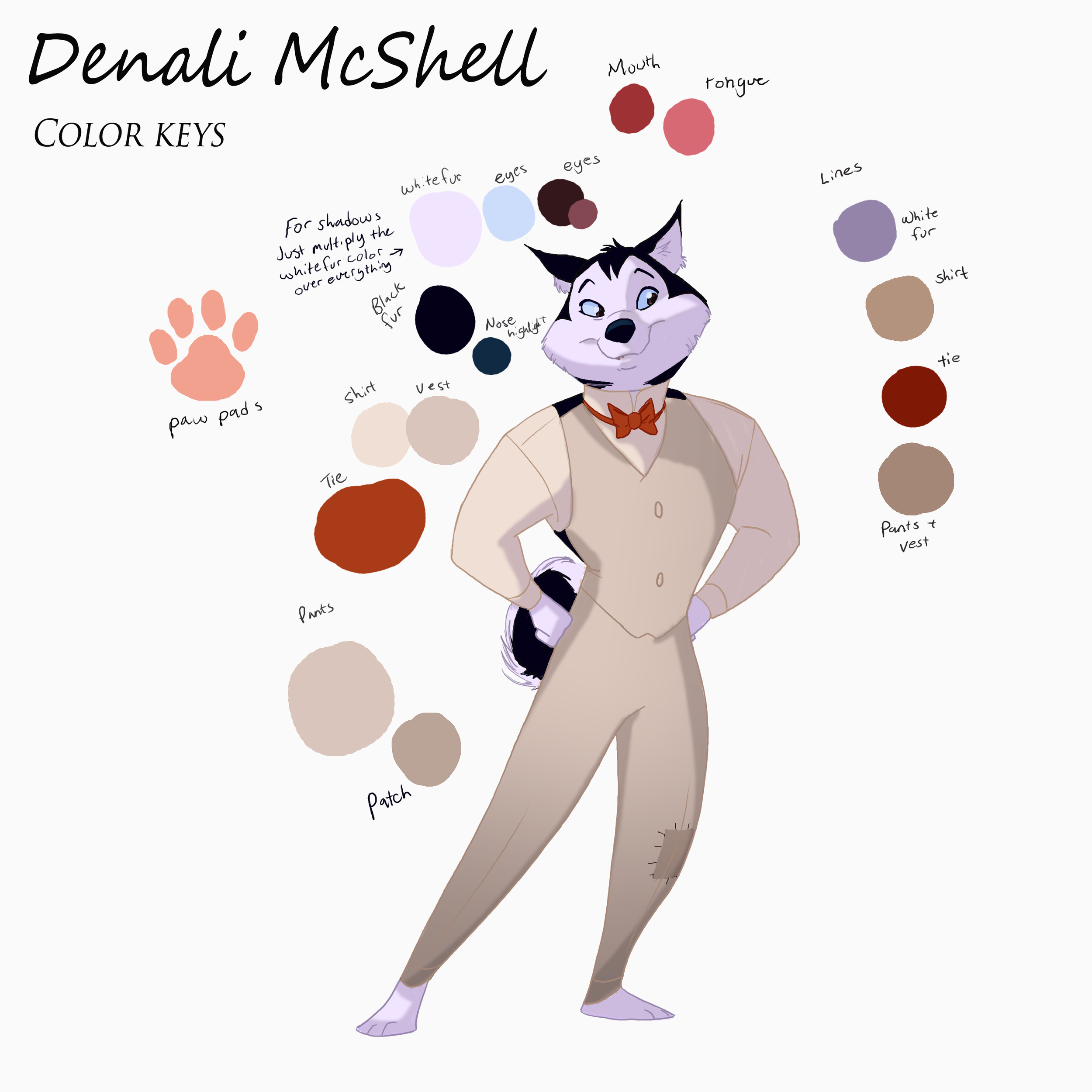 denali color keys.png