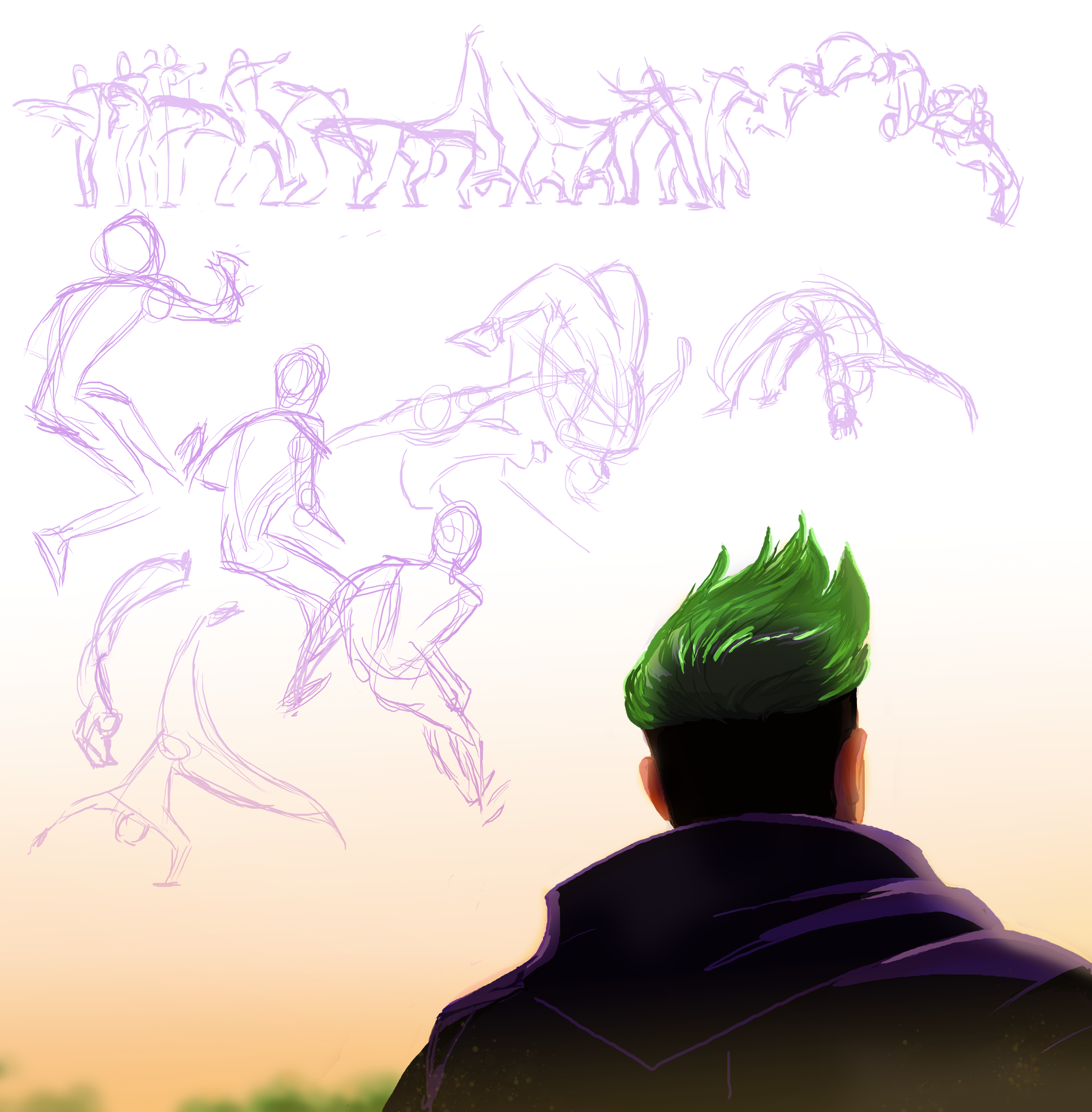 parkour sketches2 copy.png