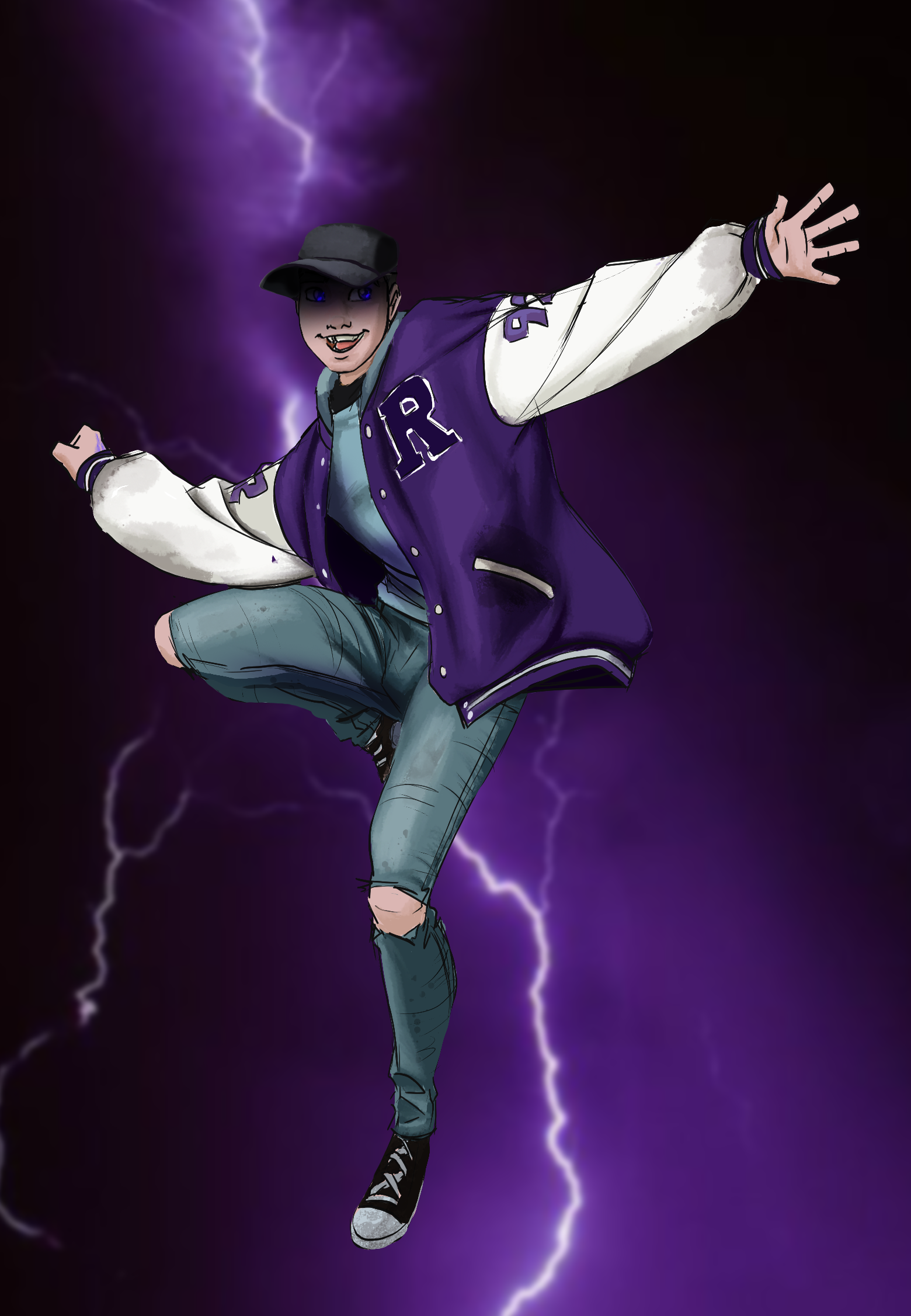 brices with coat and hat copy.png