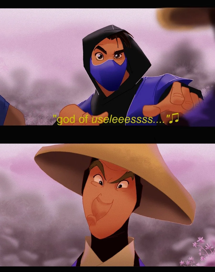 god of useless copy desaturated.jpg