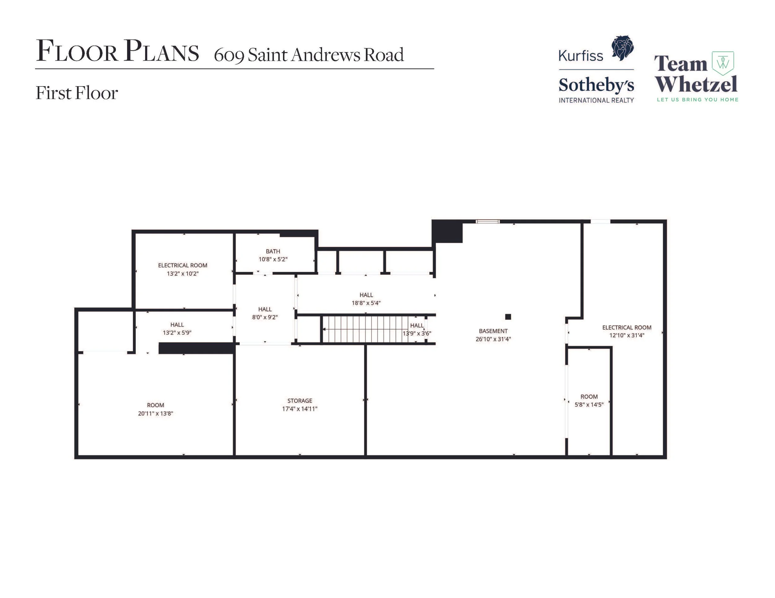 FloorPlans_609 St Andrews_Page_1.jpg