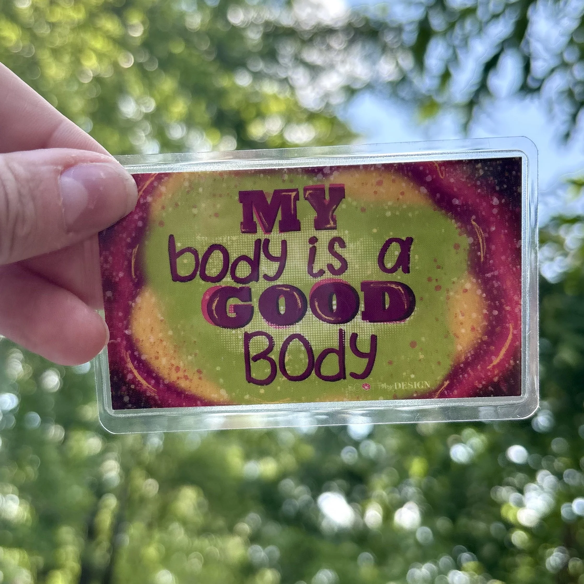 affirmation card - my body is a good body.jpg