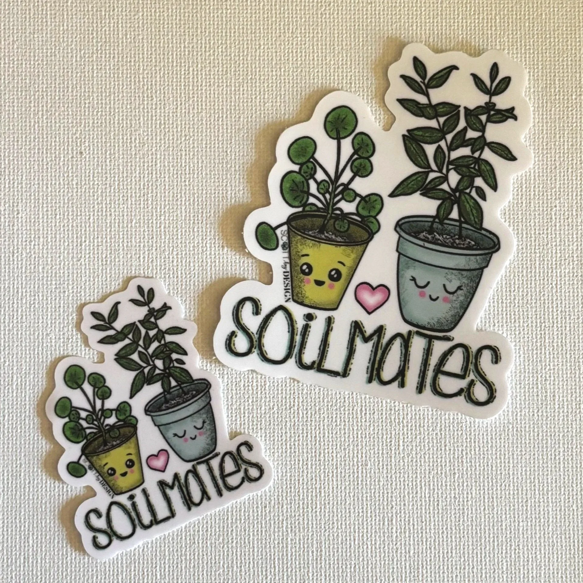 soilmates+new+design1.jpg