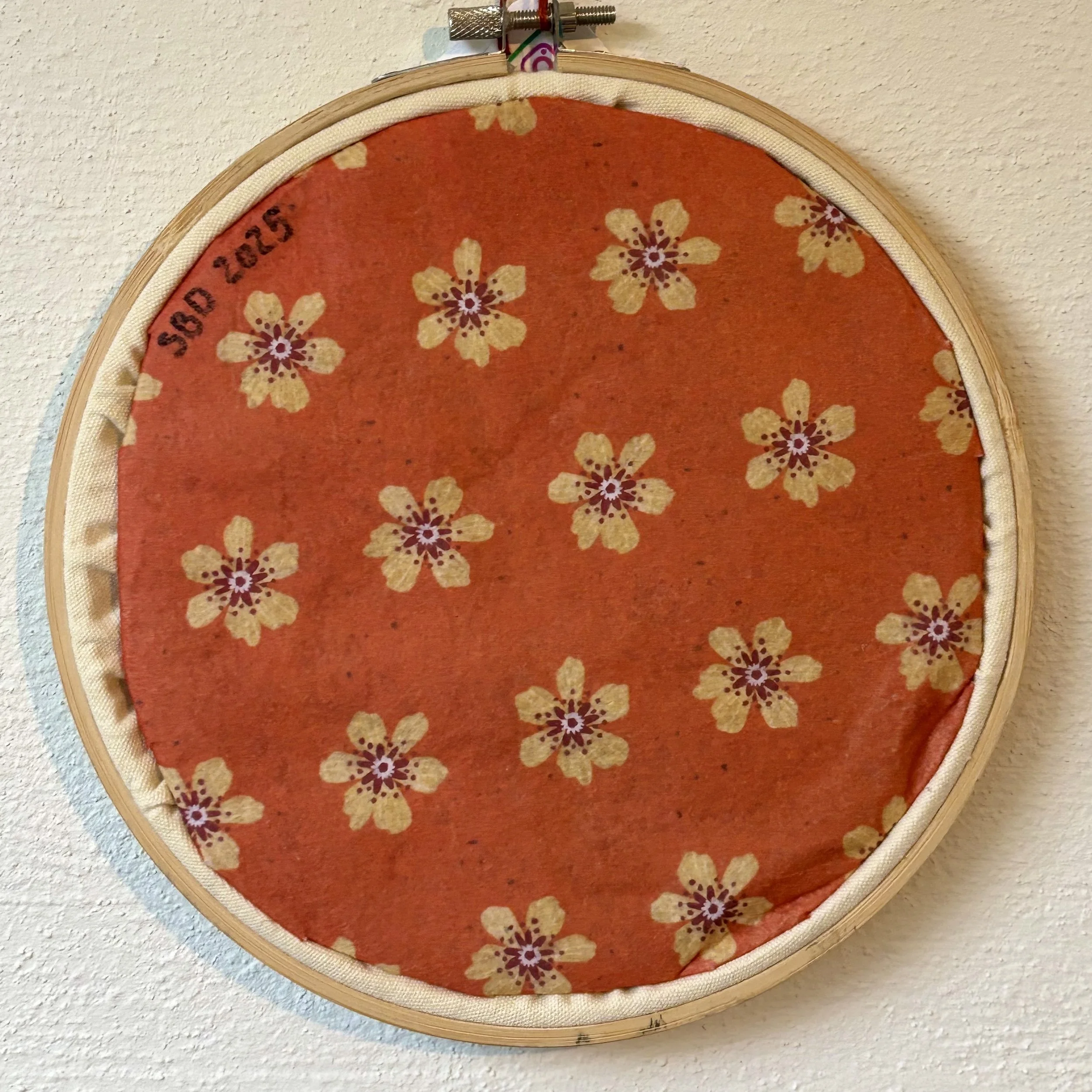 Floral Femme Embroidery3.jpg