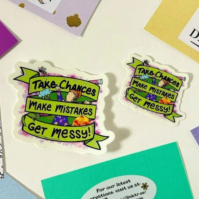 MsFrizzleSticker.jpg