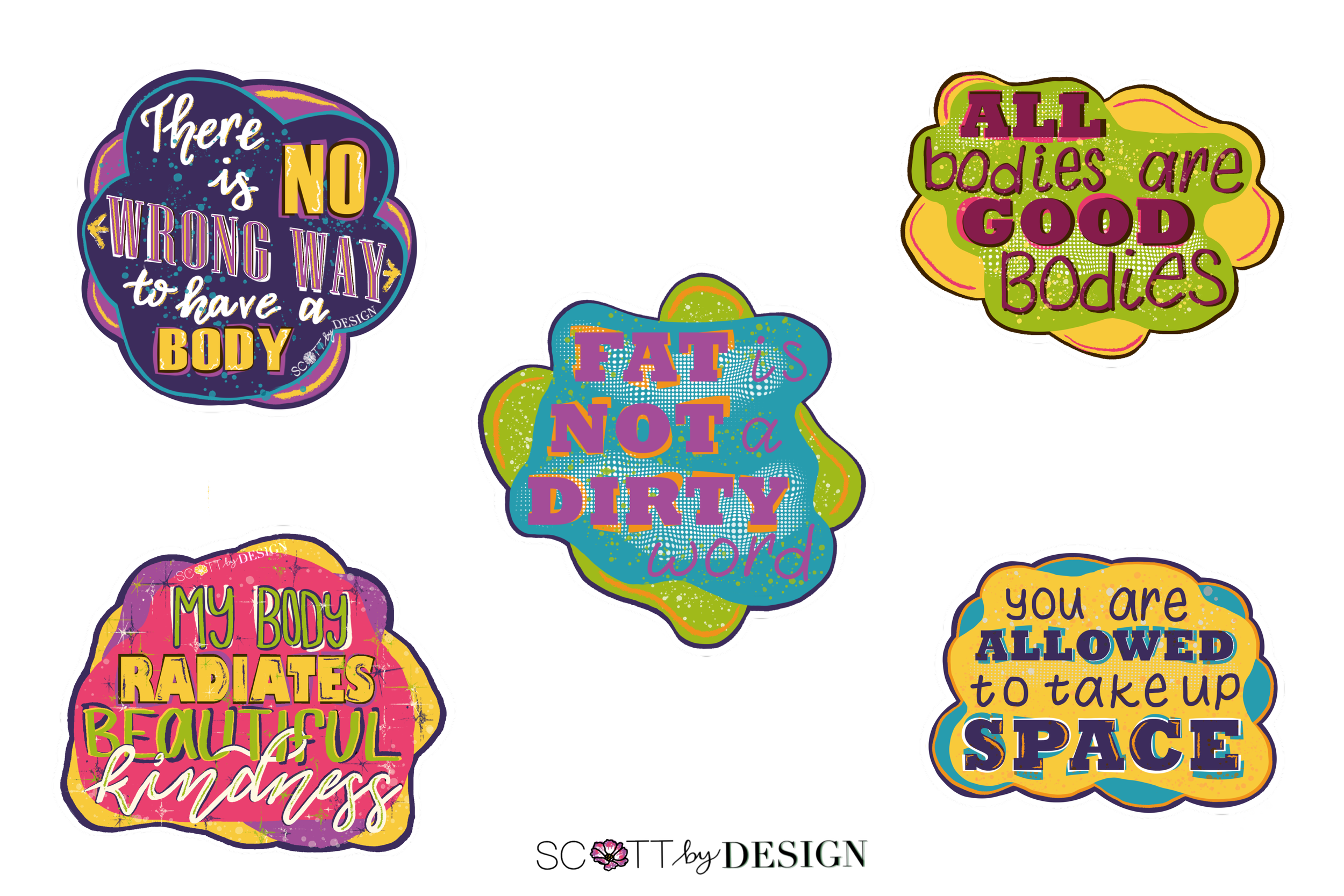 Body Affirmation Pack-simple2 (1).png