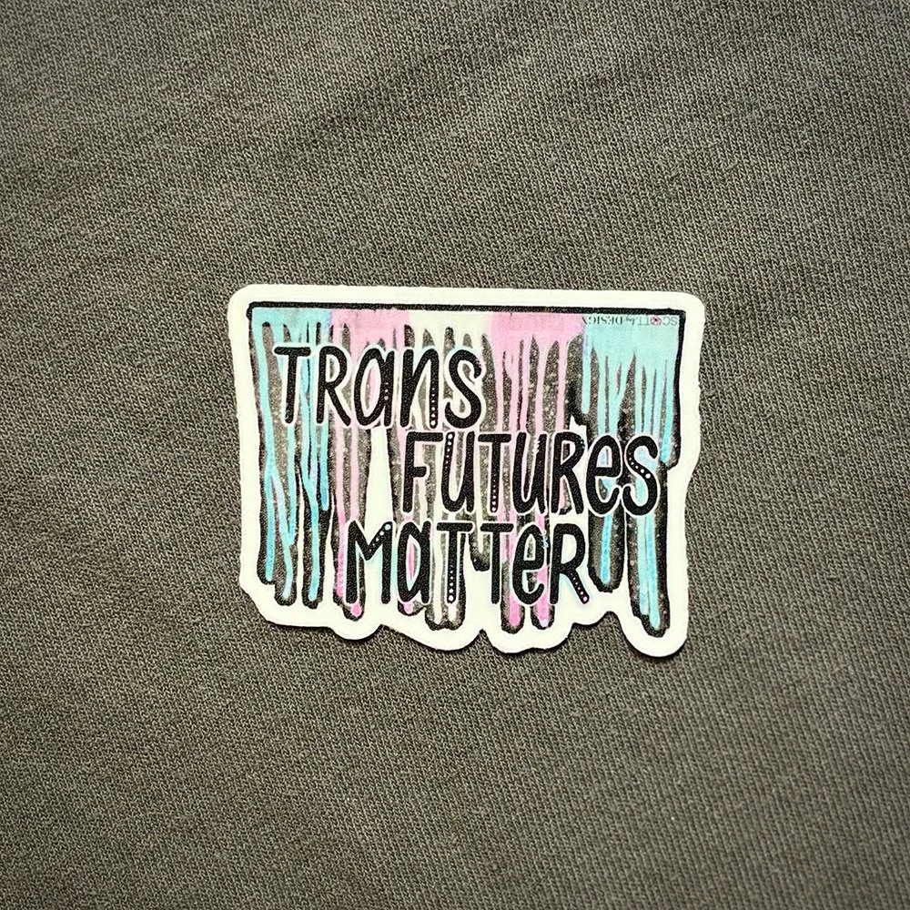 TransFuturesMatter.jpg
