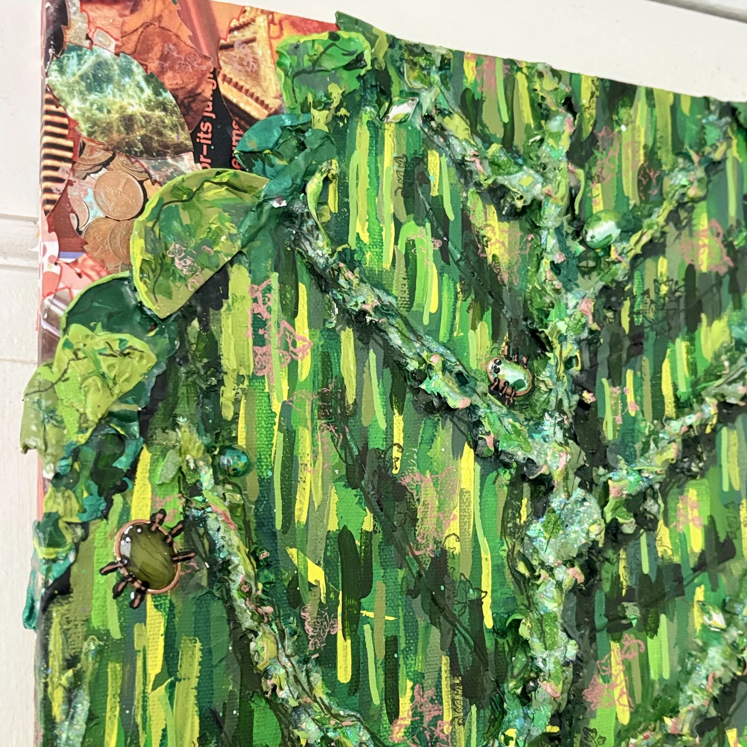 Textured Leaf Painting closeup2.jpg