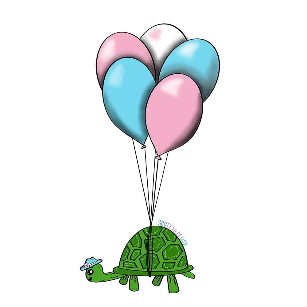 TurtleBallonsTrans.jpg