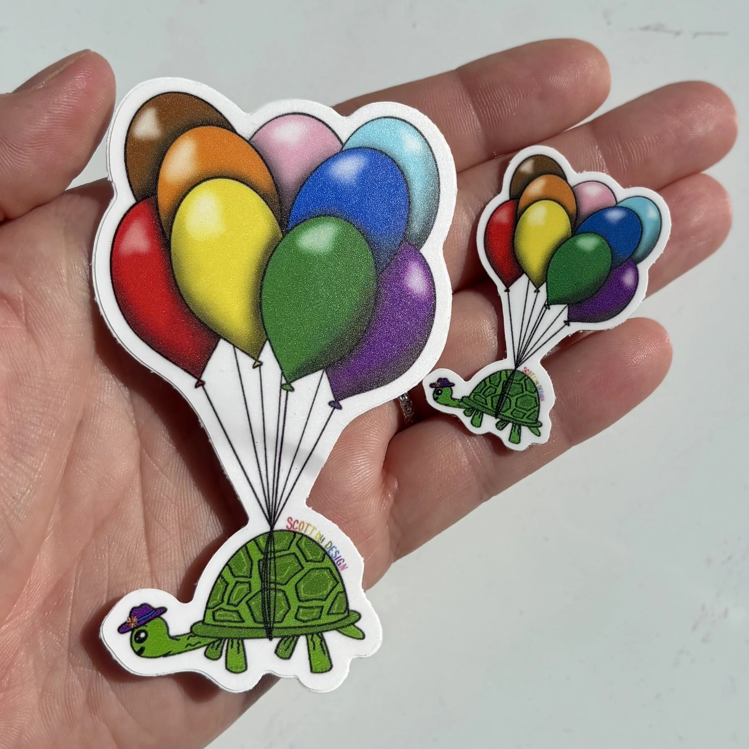 rainbow turtle balloons 2 sizes.jpg